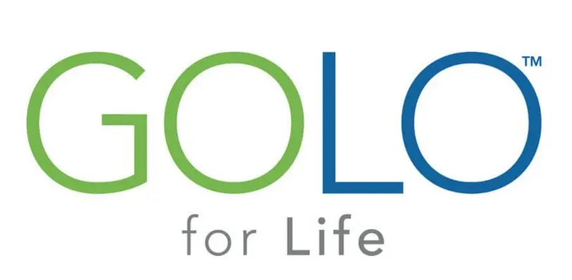 GOLO Weight Loss Program