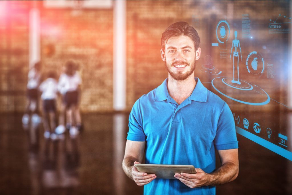 Best Basketball sites The Top 25 List