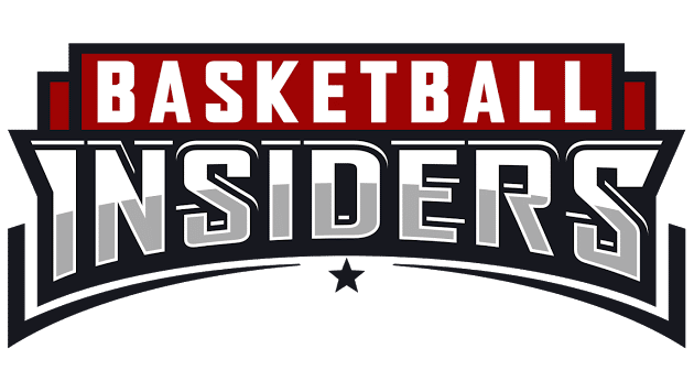 Basketball Insiders Website