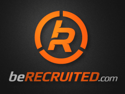 beRecruited Basketball Website