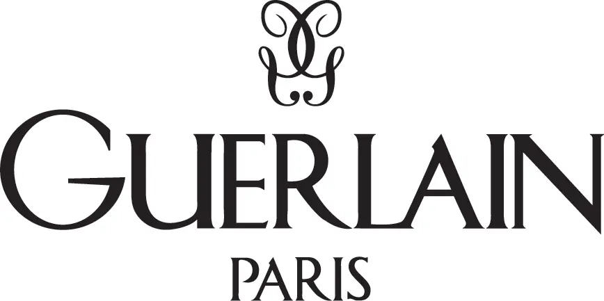 Guerlain Paris Makeup Brand