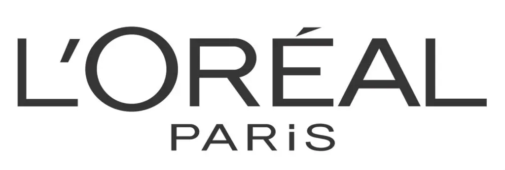 L'Oréal Paris Makeup Brand