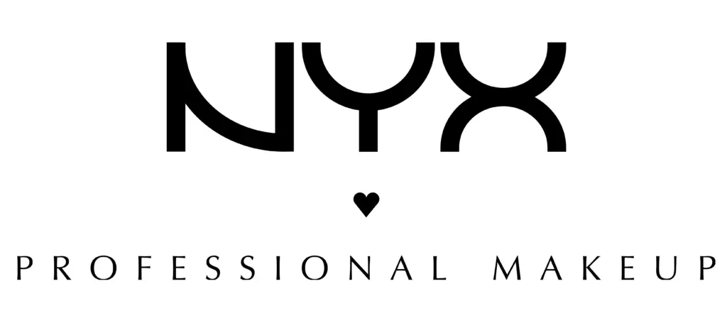 NYX Cosmetics Brand