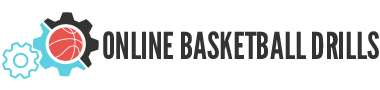 Online Basketball Drills Website