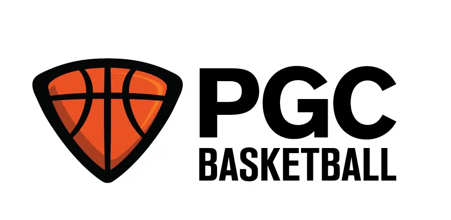 Point Guard College Basketball Website