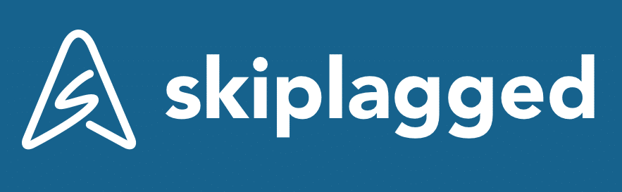 Skiplagged Travel Site