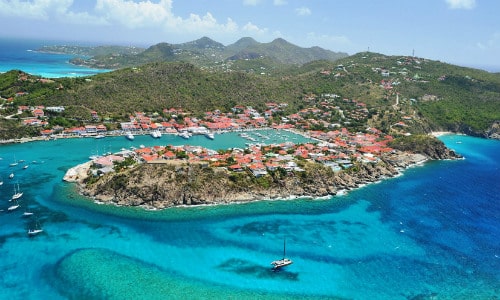 St. Barts 3