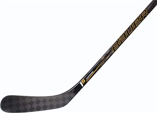 Bauer Supreme 1S Composite Hockey Stick Gift