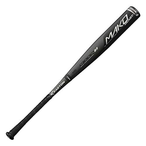 Easton Mako Beast Comp 3 BBCOR Baseball Bat Gift