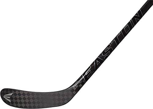 Easton Hockey Sticks Gift