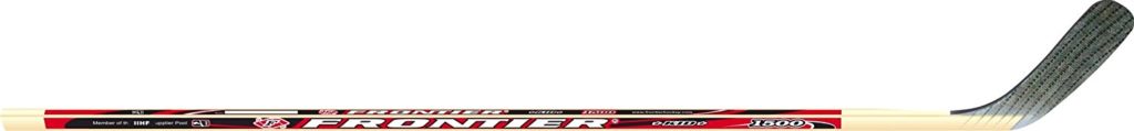Frontier 1500 Hockey Stick