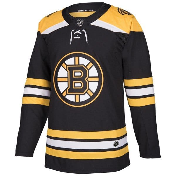 Hockey Jersey Gift