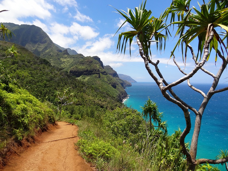 KAUAI, HAWAII 3