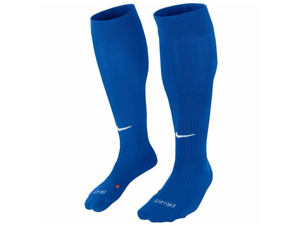 Nike Classic 2 Soccer Socks Gift