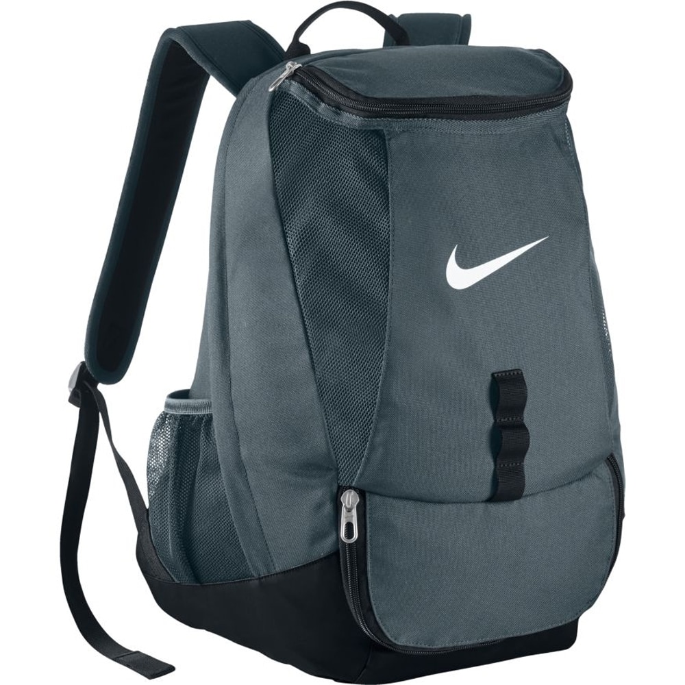 Nike Club Team Swoosh Football Backpack Gift