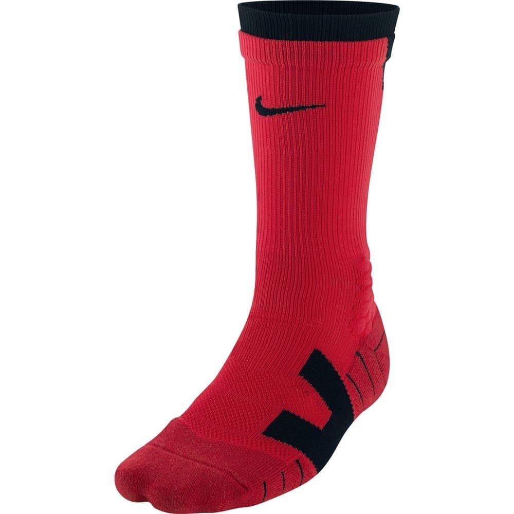 Nike Elite Vapor Cushioned Football Socks Gift