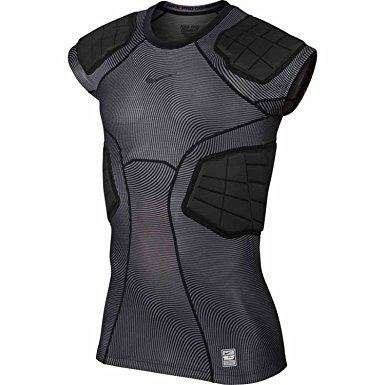 Nike Hyperstrong Football Shirt Gift