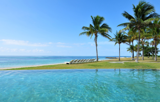 Best Island In The Bahamas For Singles Best Island In The Bahamas For Singles