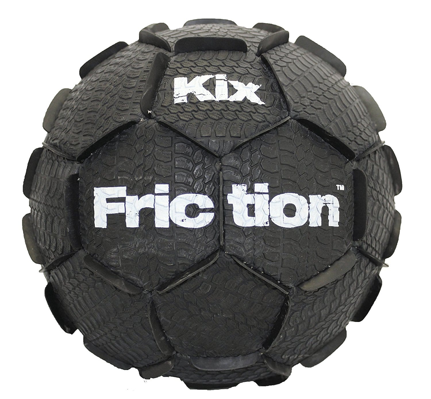 Street Soccer мяч