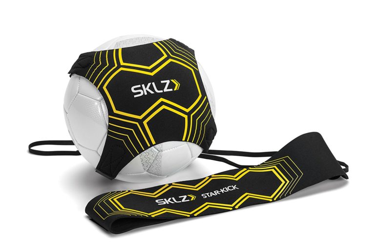 Best Soccer Gifts The Top 25 List