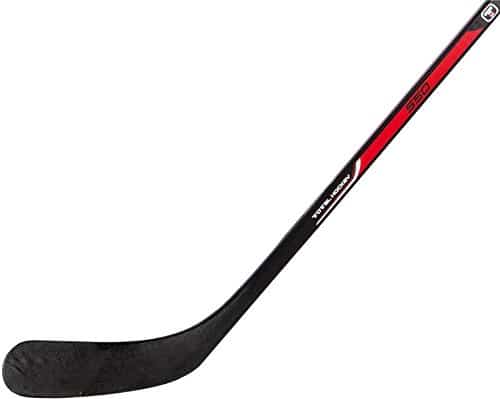 Sher-Wood Learn to Play 550 Wood Stick