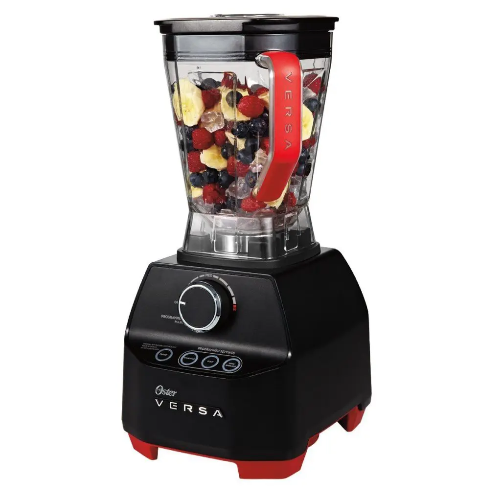 Blender