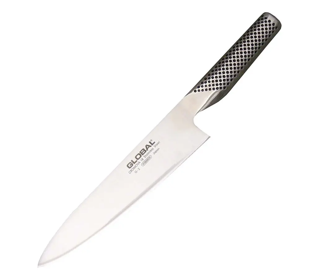 Chef's Knife