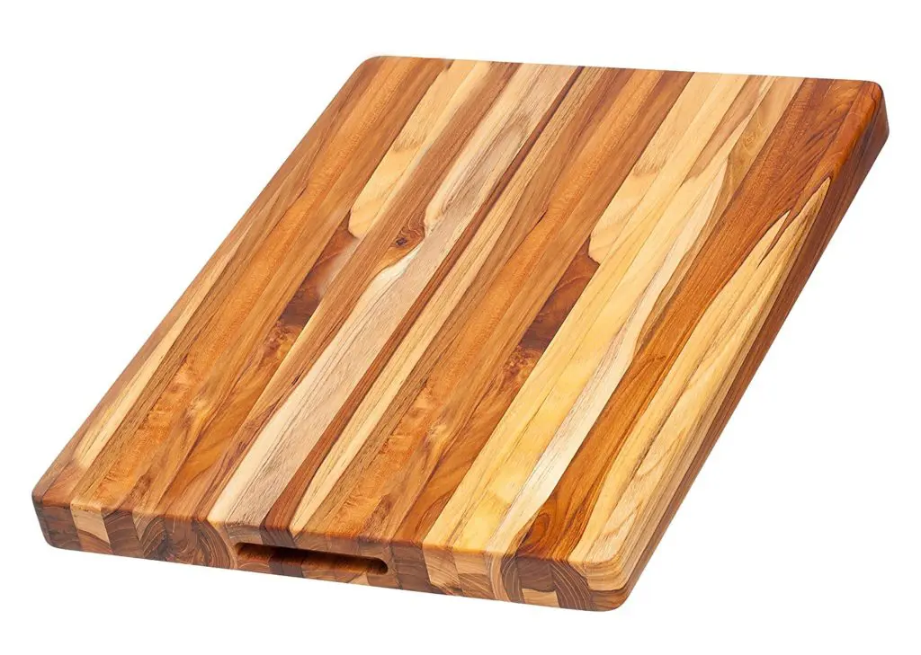 Cutting Board