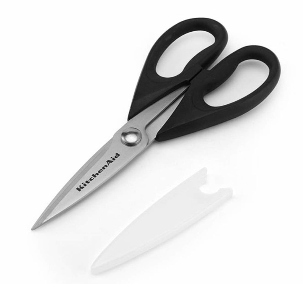 Kitchen Shears