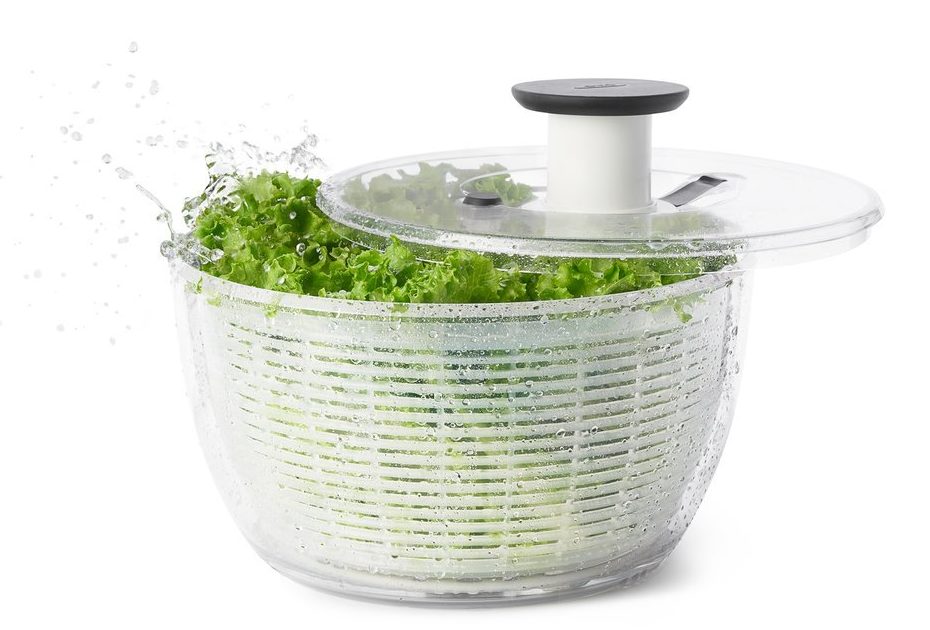 Salad Spinner