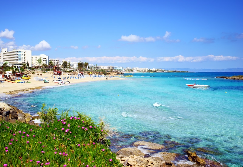 Fig Tree Bay 3