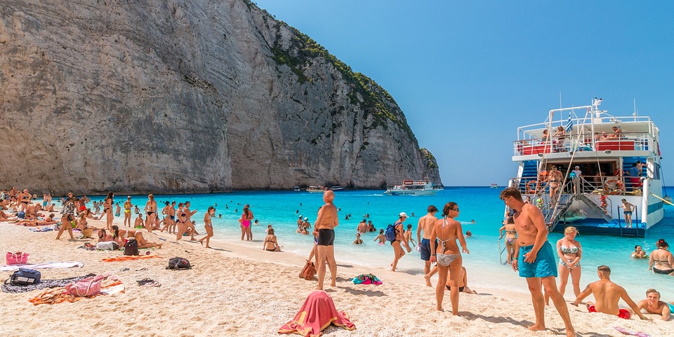 Navagio 3