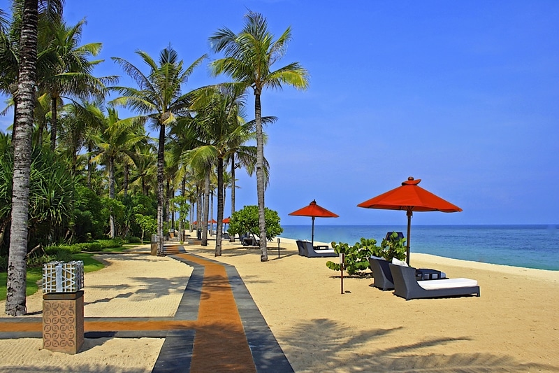 Nusa Dua 4