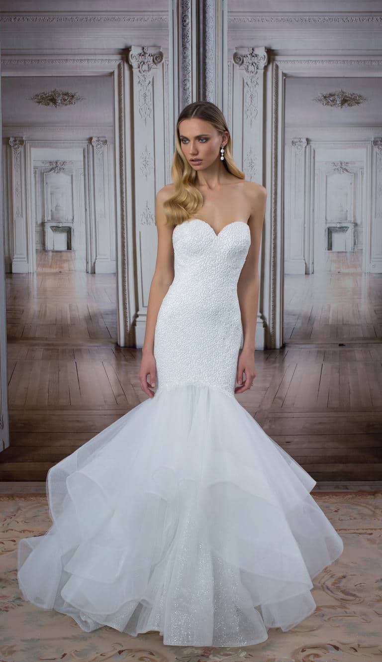 Pnina Tornai 4