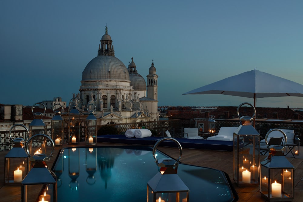 The Gritti Palace 3