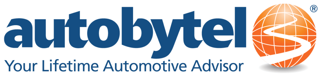 Autobytel Car Buying Site