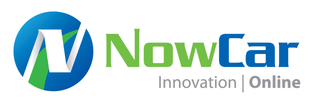 NowCar Site