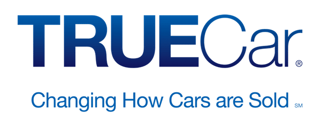 TrueCar Site