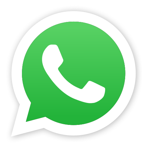 WhatsApp Messaging