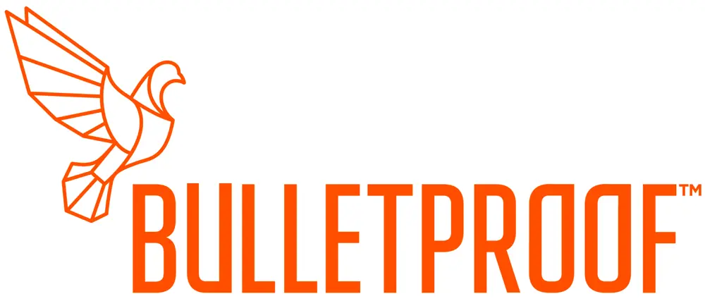 Bulletproof Coffee Brand