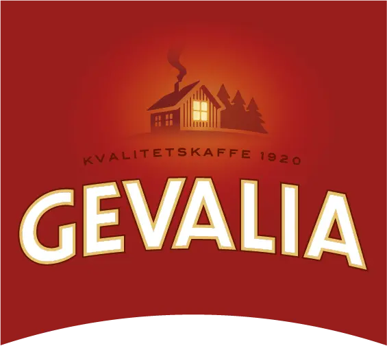 Gevalia Coffee Brand