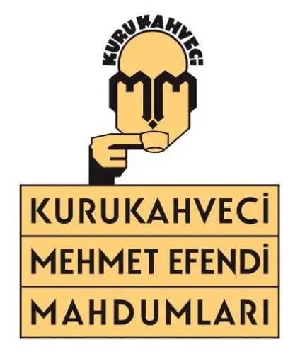 Kurukahveci Coffee Brand