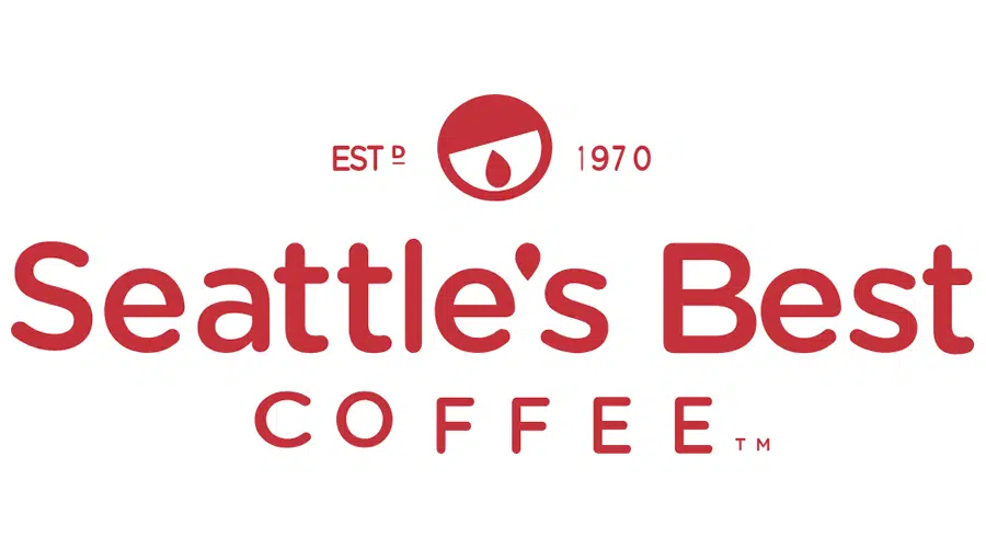 Seattle's Best Coffee