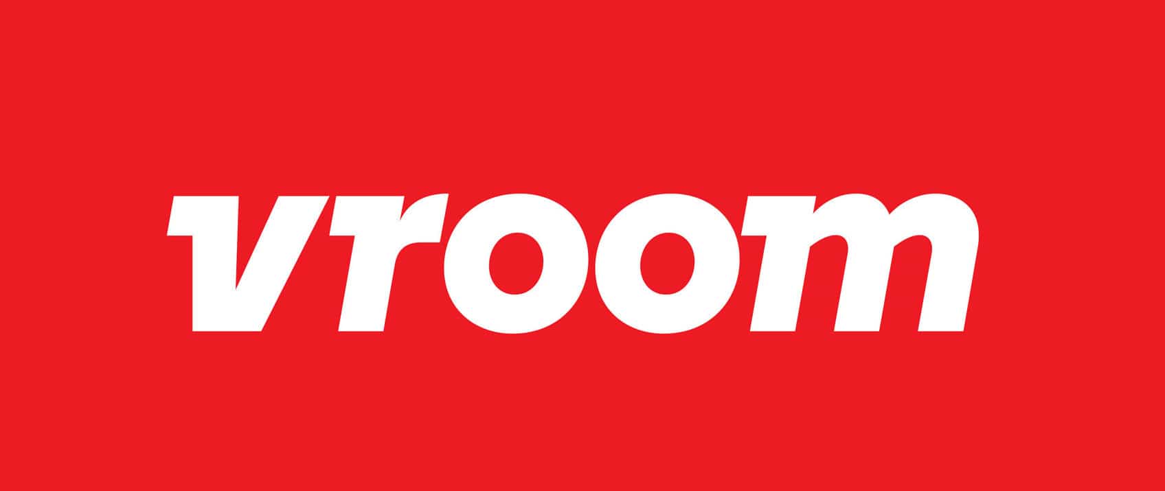 Best Car Buying Sites The Top 25 List