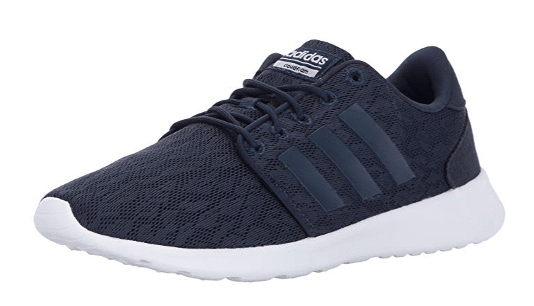 Adidas Stylish Walking Shoes for Women