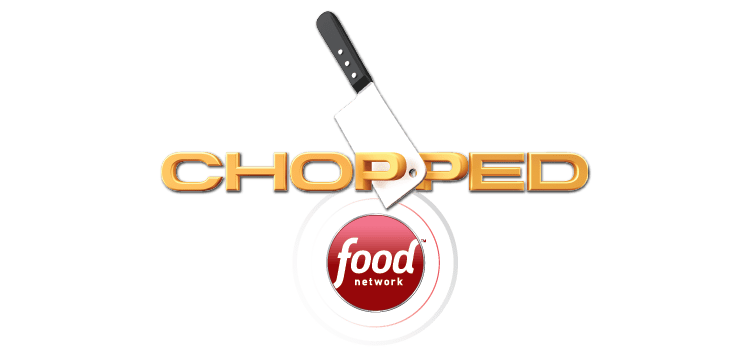 Chopped Reality Show