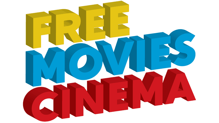 Free Movies Cinema video streaming website