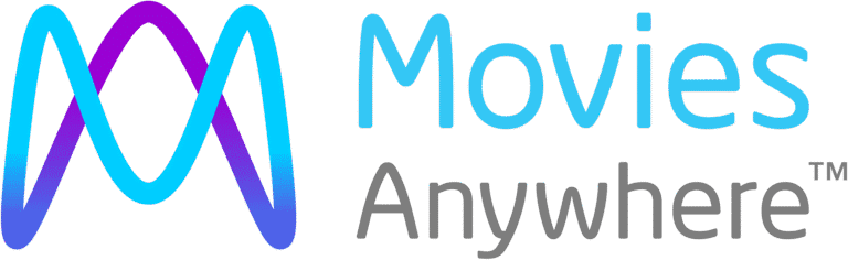 Movies Anywhere video watching site