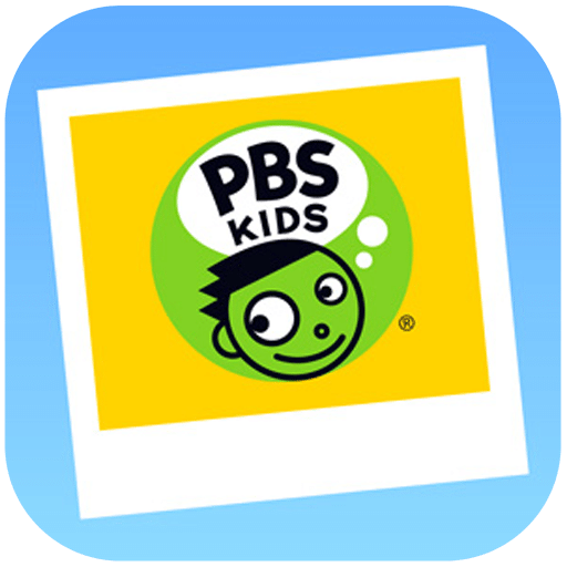 PBS Kids Video App