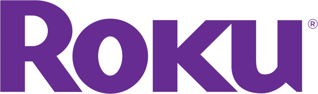 Roku Channel free movies and TV shows